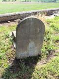 image of grave number 342700